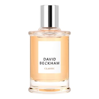 Classic Edt 50ml