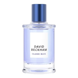 Classic Blue Edt 50ml