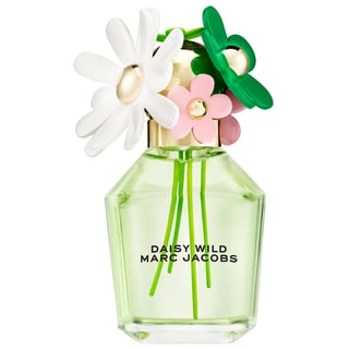 Marc Jacobs Daisy Wild Edp 100ml