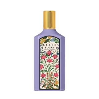 Flora Gorgeous Magnolia Edp 100ml