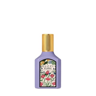 Gucci Flora Gorgeous Magnolia Eau de Parfum 10