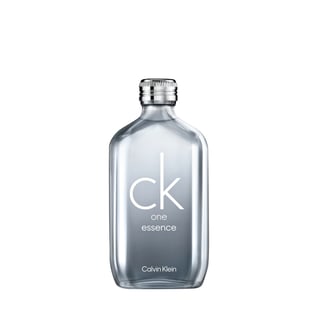 Calvin Klein CK One Essence Edp 100ml