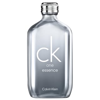 Calvin Klein Ck One Essence Edp 100ml 10