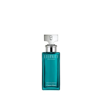 Calvin Klein Eternity Woman Aromatic Essence Edp 50ml