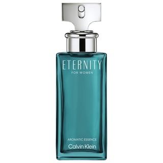 Calvin Klein Eternity Woman Aromatic Essence Edp 50ml