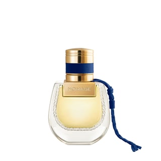 Chloé Nomade Nuit d'Egypte Edp 30ml