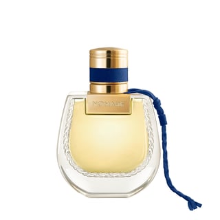 Chloé Nomade Nuit d'Egypte Edp 50ml