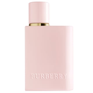 Burberry Her Elixir Edp 30ml