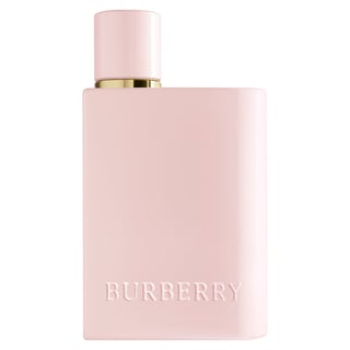 Burberry Her Elixir Edp 50ml