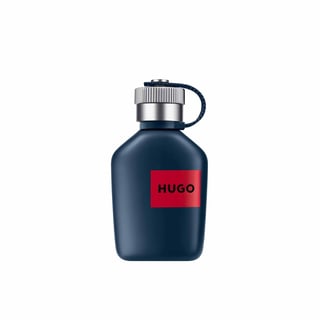 Hugo Boss Hugo Jeans Edt 75ml