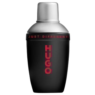 Hugo Boss Hugo Just Different Edt 75ml