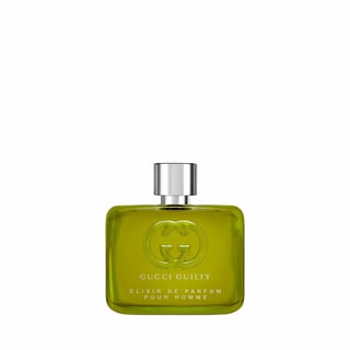 Guilty Elixir PH de Parfum Edp 60ml