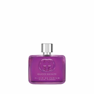 Guilty Elixir de Parfum Edp 60ml