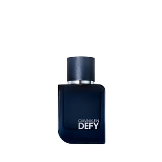 Calvin Klein Defy Parfum 50ml