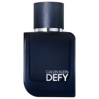 Calvin Klein Defy Parfum 50ml