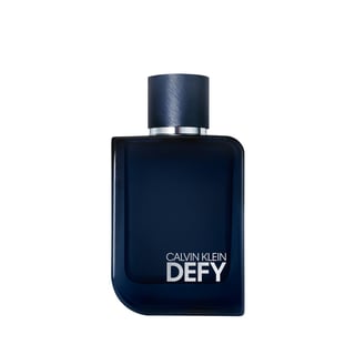 Calvin Klein Defy Parfum 100ml