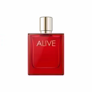 Alive Parfum 50ml