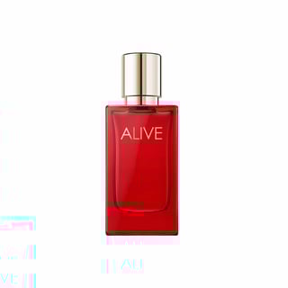 Alive Parfum 30ml