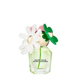 Marc Jacobs Daisy Wild Edp 30ml