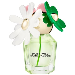 Marc Jacobs Daisy Wild Edp 30ml