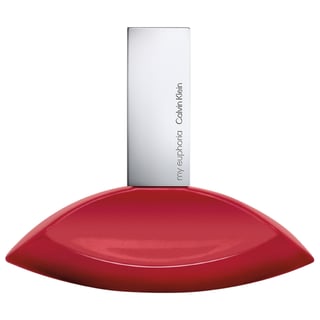 My Euphoria Edp 30ml