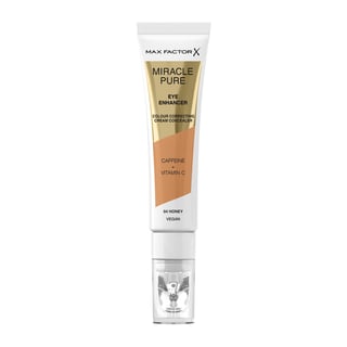 Max Factor Miracle Pure Eye Enhancer 04 Honey