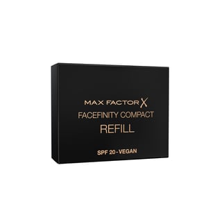 Max Factor Facefinity Compact Refill 05 Sand
