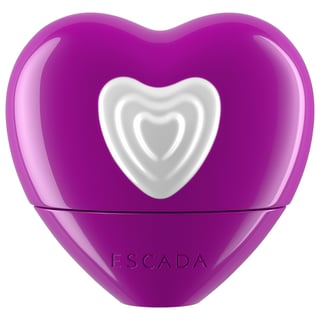 Escada Party Love Edp 50ml