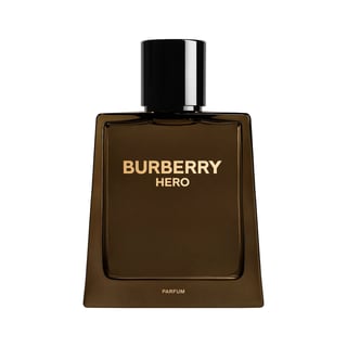 Burberry Hero Parfum 100ml