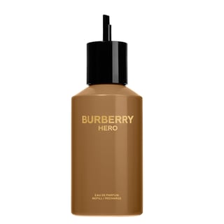 Burberry Hero Edp Refill 200ml