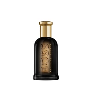 Bottled Elixir Edt 100ml