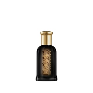 Bottled Elixir Edt 50ml