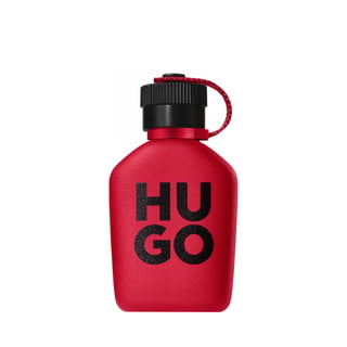 Hugo Boss Hugo Intense Edp 75ml 10