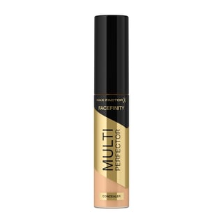 Facefinity Multi-Perfector Concealer 2N