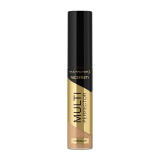 Facefinity Multi-Perfector Concealer 5W