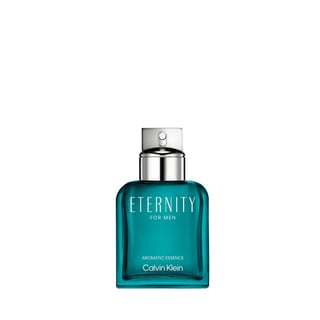 Calvin Klein Eternity Man Aromatic Essence Edp 100ml