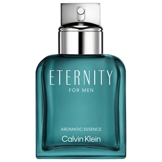 Calvin Klein Eternity Man Aromatic Essence Edp 100ml 5