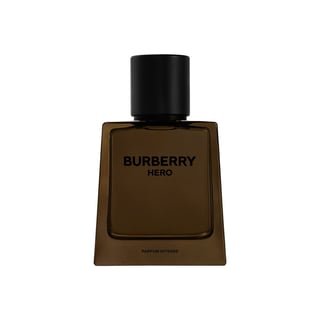 Burberry Hero Parfum Intense 50ml