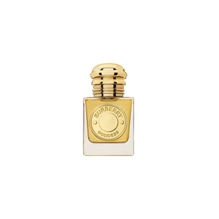 Burberry Goddess Intense Edp 30ml