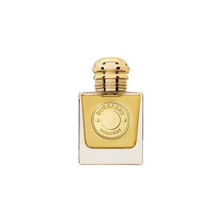 Burberry Goddess Intense Edp 50ml