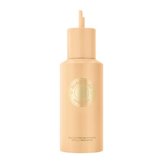 Burberry Goddess Intense Edp Refill 150ml