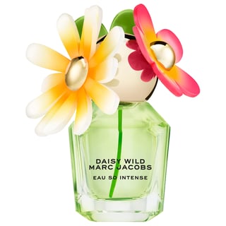 Marc Jacobs Daisy Wild Intense Edp 30ml