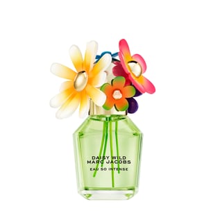 Marc Jacobs Daisy Wild Intense Edp 50ml
