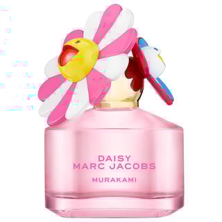 Marc Jacobs Daisy Love Murakami Edp 50ml
