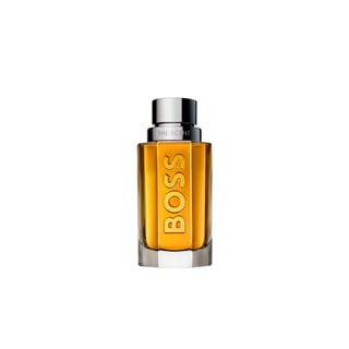 Hugo Boss The Scent for Him Edt 50 ml