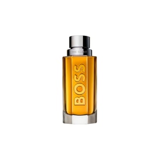 Hugo Boss The Scent for Him Edt 100 ml