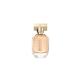 Hugo Boss The Scent for Her Edp 30 ml