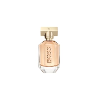 Hugo Boss The Scent for Her Edp 50 ml