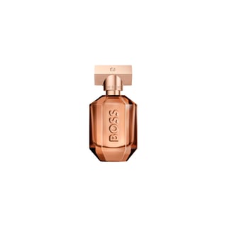Hugo Boss Boss The Scent For Her Parfum 30ml 10
