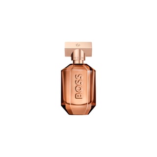 Hugo Boss The Scent Le Parfum for Her 50ml